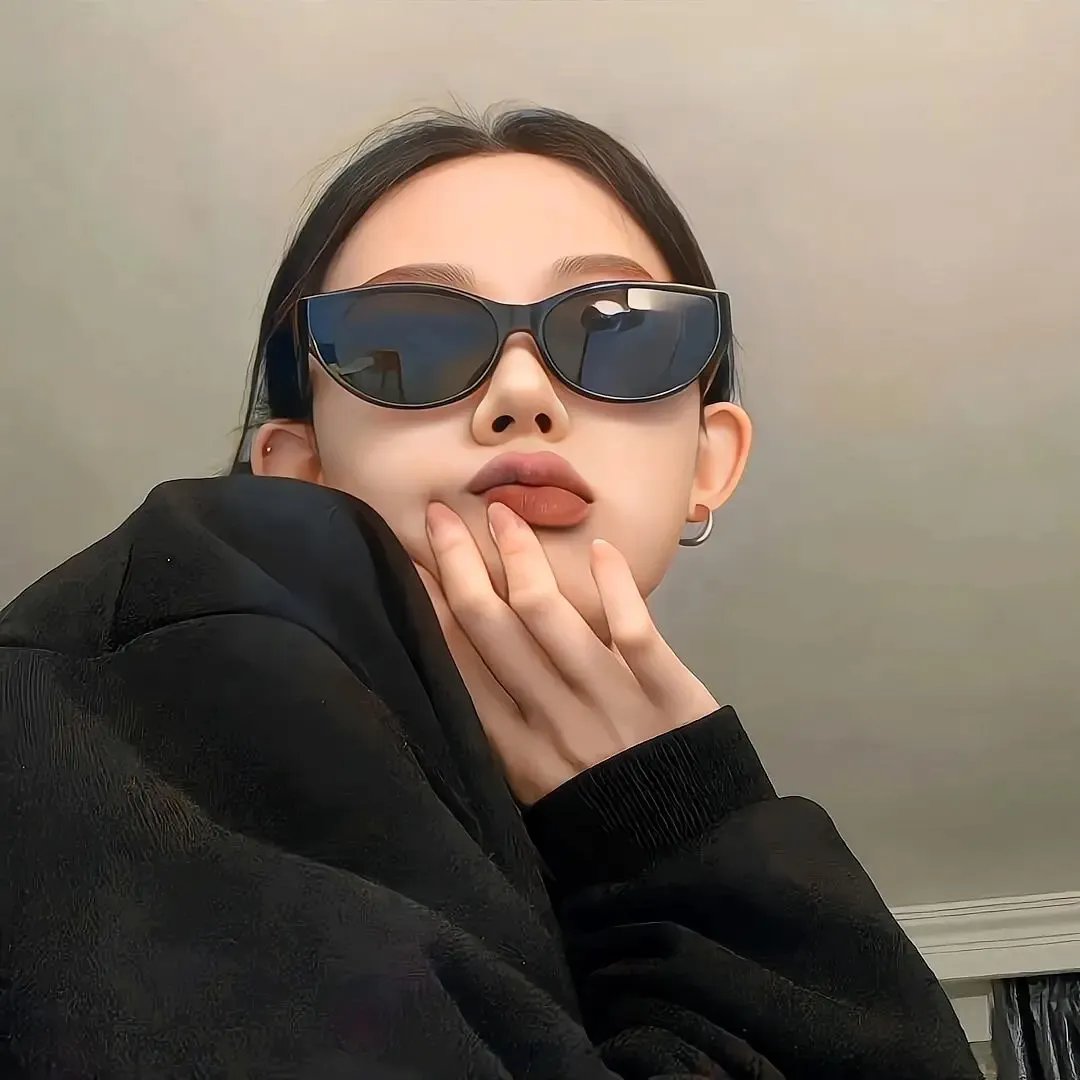 冷小王别来有恙