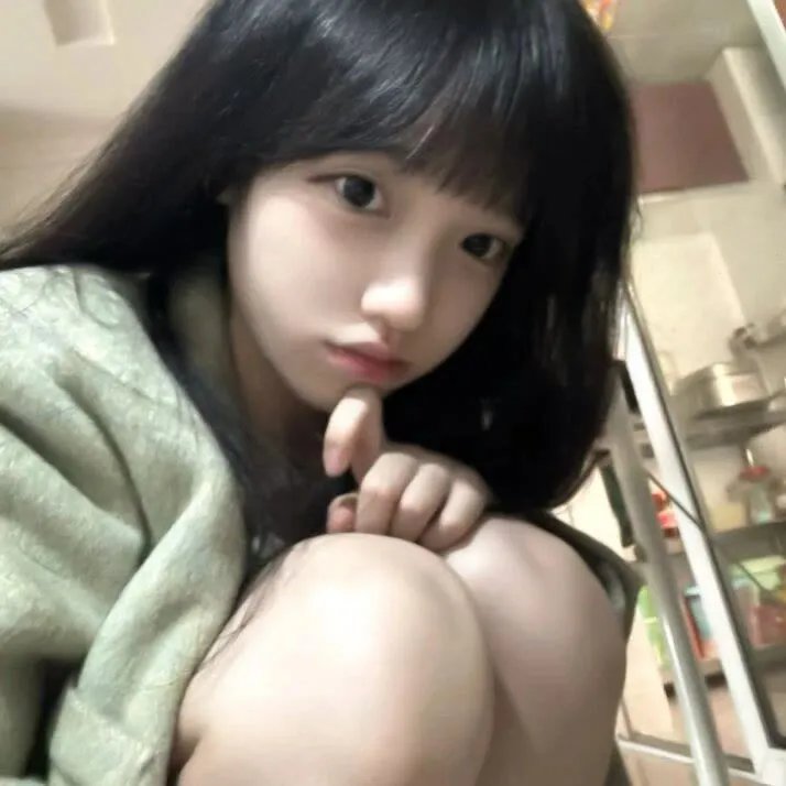 中秋佳节倍思亲