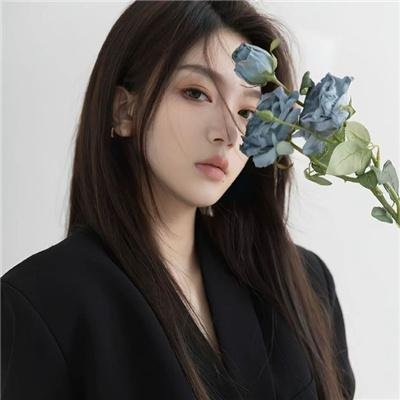 重生后我放弃了女儿