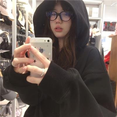 都穿越了谁还当太子