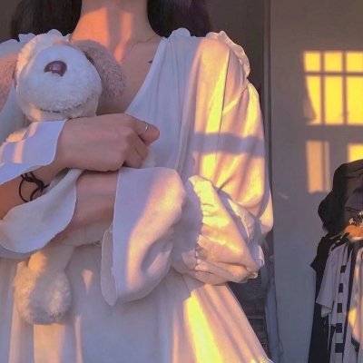 迷失在珠穆朗玛