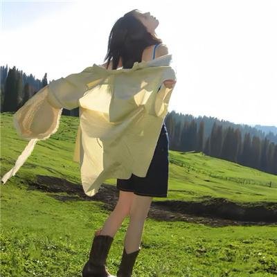 嫡女的打脸日常