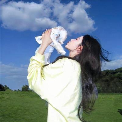 少年歌行血染天启篇