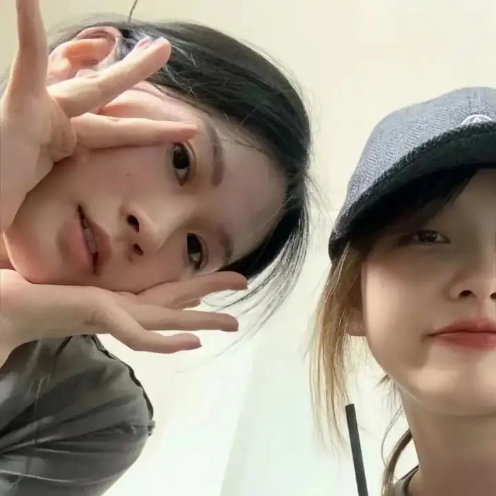 夏天，有风吹过