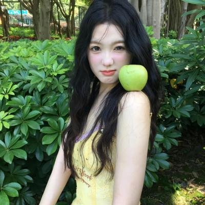 千金归来，主妇的复仇名单