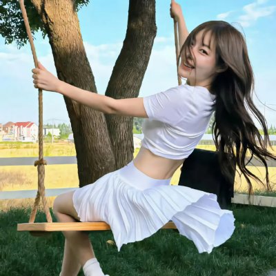 重生后我让三个哥哥跪地求饶