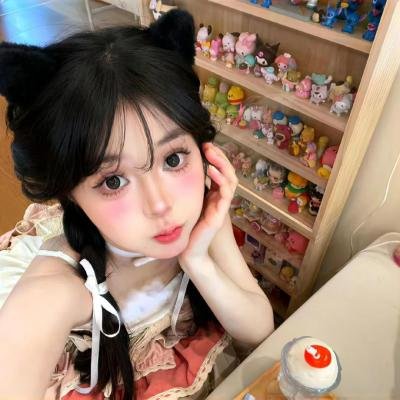 高山上的夏尔巴人