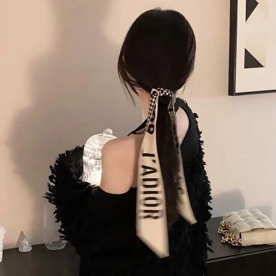 被赶出王府后，我成了最强锦衣卫