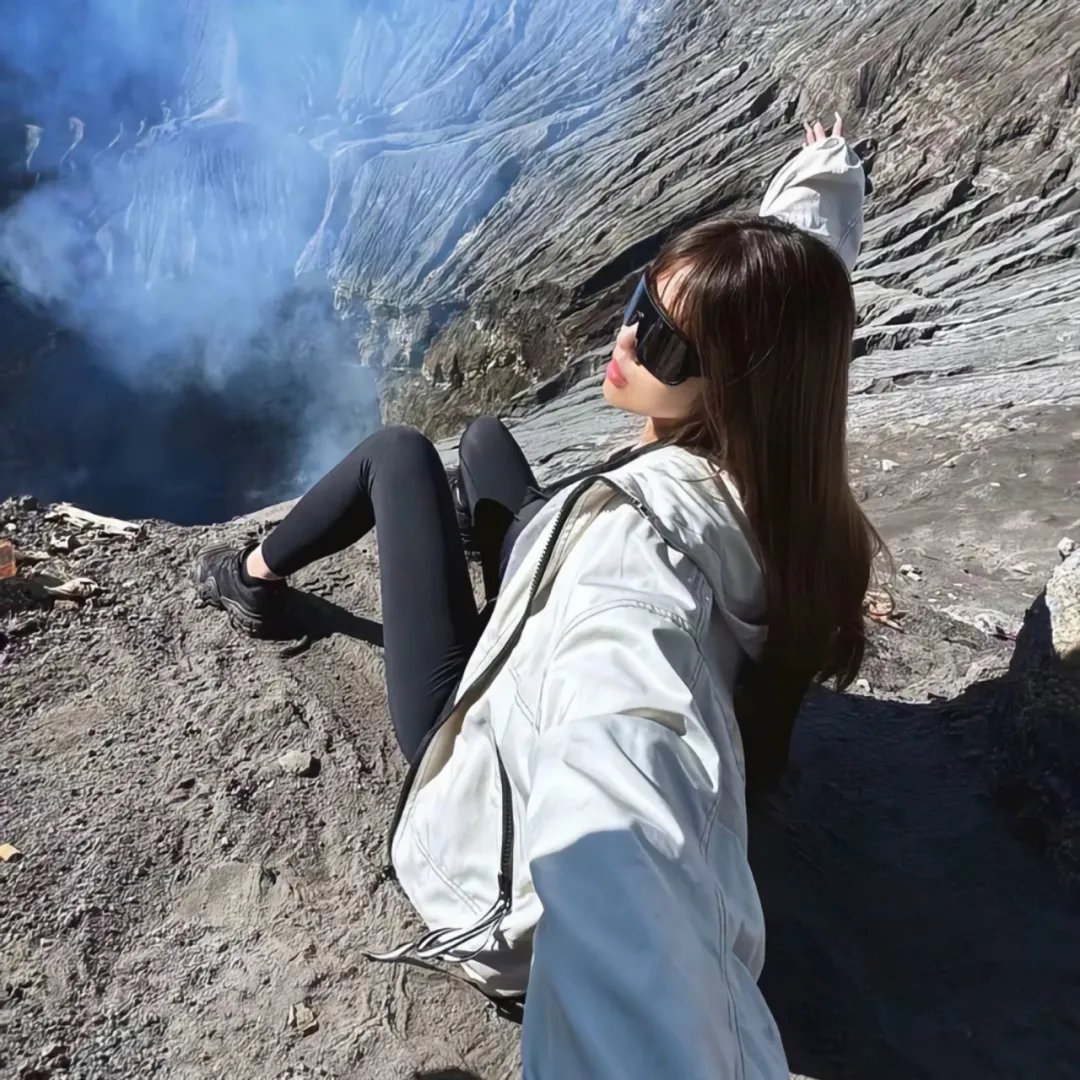 我的哥哥是独生子