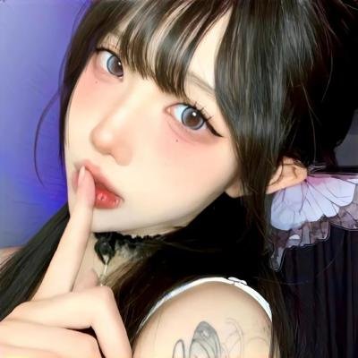 兔子镇的火狐狸