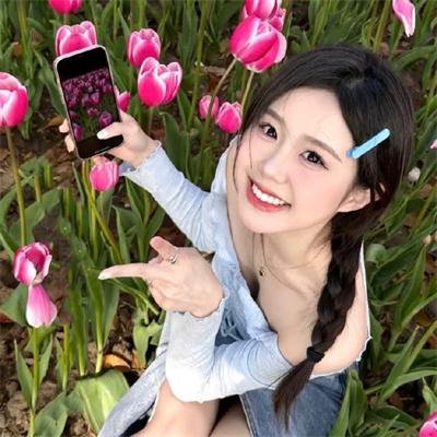 外星居民第四季