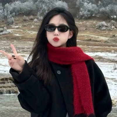 薄爷转正只因他又争又抢