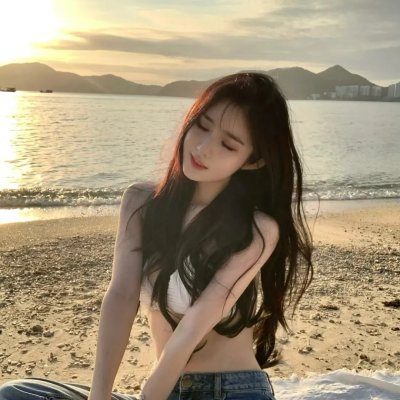 明治开化 新十郎侦探帖