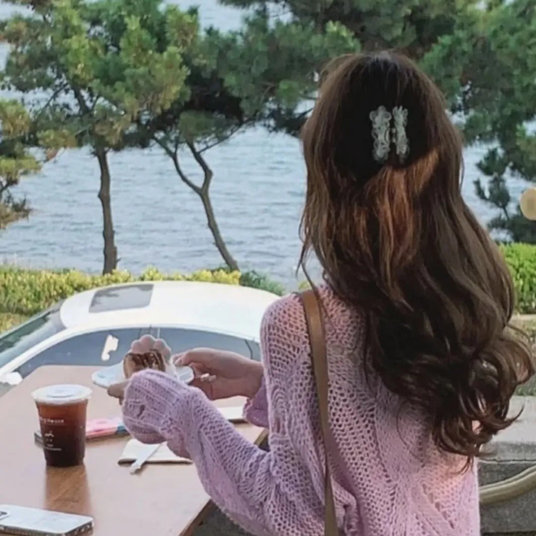 小医师大玩偶：欢庆10周年