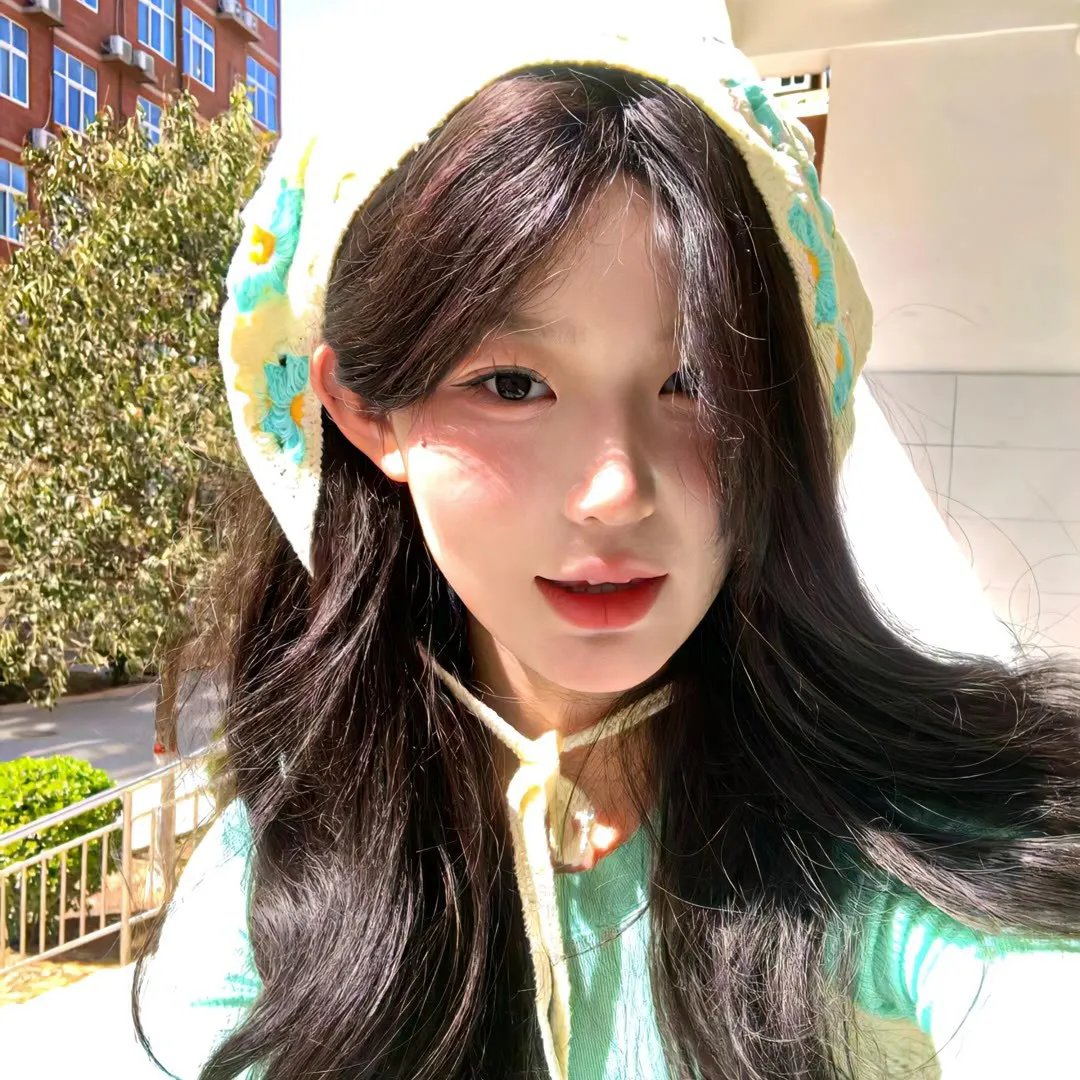 魔法老师第一季